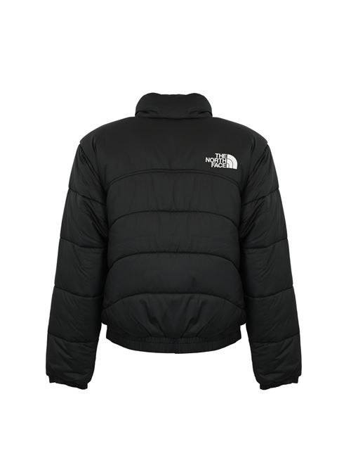 Piumino 2000 Synthetic The North Face | NF0A7UREJK31